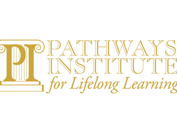 Pathways Institute logo