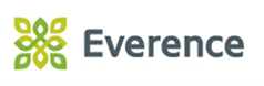 Everence logo