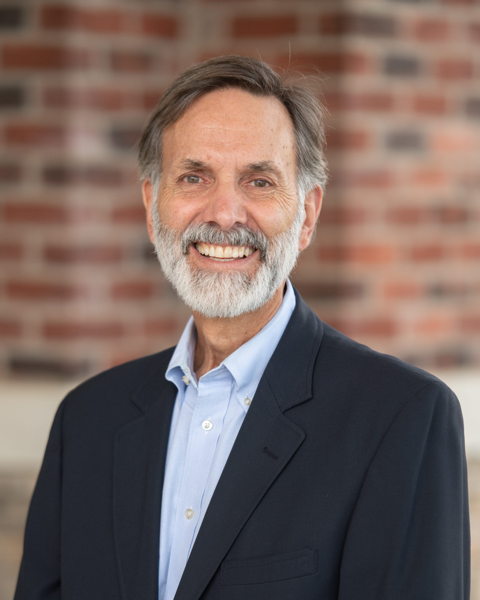 Landis Homes Announces Appointment of New Board Chair Landis Homes in