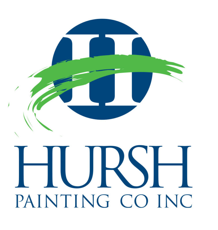 Fellowship Day Landis Homes