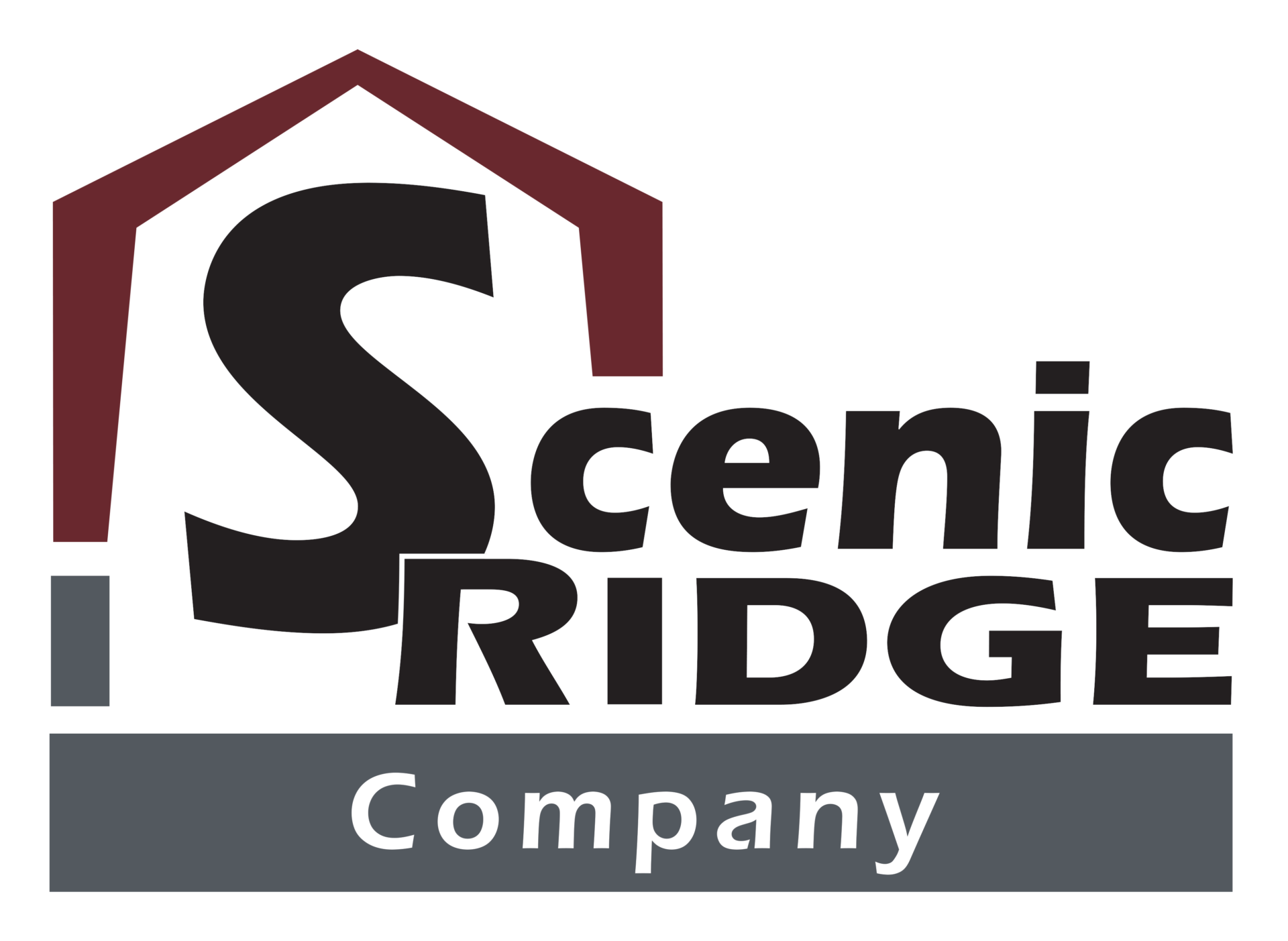 Fellowship Day Landis Homes