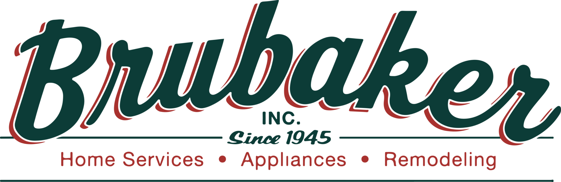 Fellowship Day Landis Homes