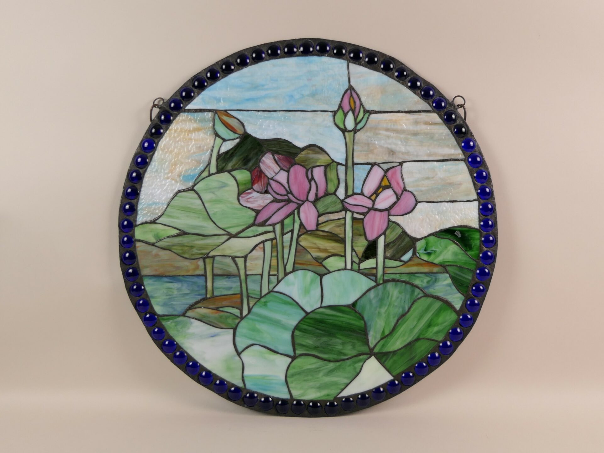 Fellowship Day Landis Homes