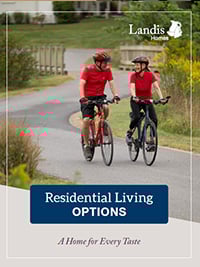 Click to view the full digital publication online