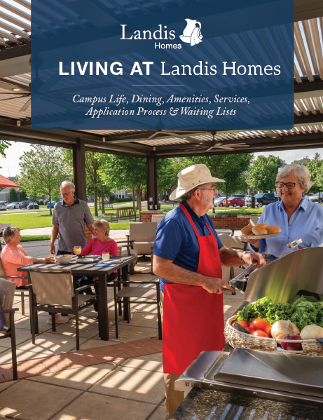 Click to view the full digital publication online